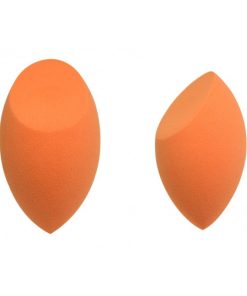 ESPONJA IKKO MAKEUP