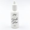 hoshi glue