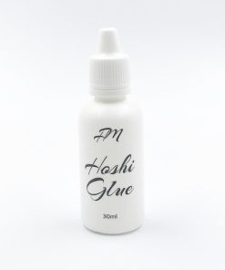 hoshi glue