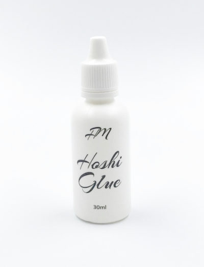 hoshi glue