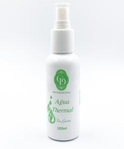 ÁGUA THERMAL TAIS GUERINI