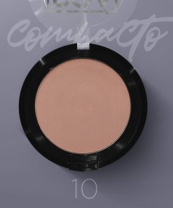 PO COMPACTO 10 - POÁ