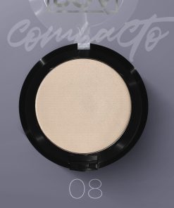 PO COMPACTO 08 - POÁ