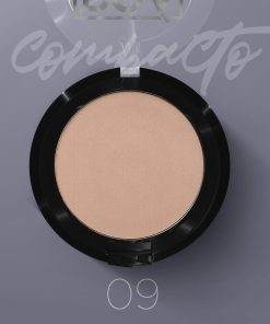 PO COMPACTO 09 - POÁ