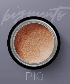 PIGMENTO 10 - POÁ