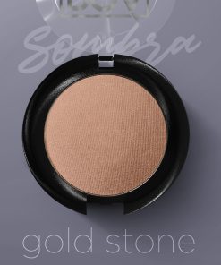 SOMBRA GOLD STONE - POÁ