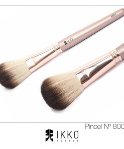 PINCEL 80012 IKKO
