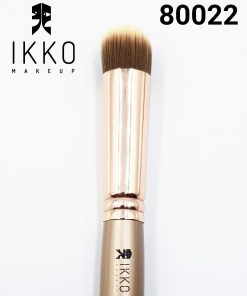 Pincel Ikko Makeup - modelo 80022