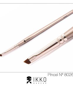 pincel ikko