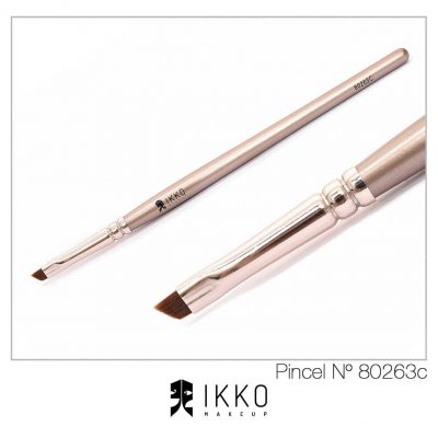 pincel ikko