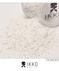 pó ikko