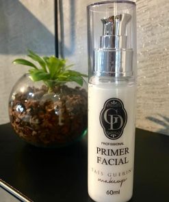 PRIMER CREME TAIS GUERINI 60 ML