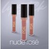 BATOM NUDE ROSÉ - POÁ