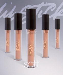 BATOM SOFT - POÁ