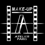 atelier paris