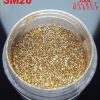 KIT 3 UNIDADES - GLITTER / PIGMENTO SM26 - SECRET MAKEUP