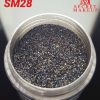 KIT 3 UNIDADES - GLITTER / PIGMENTO SM28 - SECRET MAKEUP