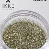 KIT 3 UNIDADES - GLITTER / PIGMENTO IK070 - IKKO MAKEUP