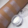 KIT 3 UNIDADES - GLITTER / PIGMENTO IK060 - IKKO MAKEUP