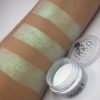 KIT 3 UNIDADES - GLITTER / PIGMENTO IK061 - IKKO MAKEUP
