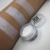 KIT 3 UNIDADES - GLITTER / PIGMENTO SM65 - SECRET MAKEUP