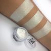 KIT 3 UNIDADES - GLITTER / PIGMENTO SM68 - SECRET MAKEUP