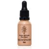 KIT 3 UNIDADES - PERFECT OIL HOSHI BRONZE 30ml