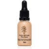 KIT 3 UNIDADES - PERFECT OIL HOSHI GOLDEN 30ml