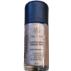 KIT 3 UNIDADES - BASE ILUMINADORA - HOSHI MAKEUP