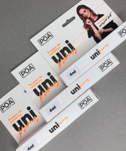 UNI PRIMER - POA BEAUTY BY MARINA BET
