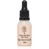 KIT 3 UNIDADES - PERFECT OIL HOSHI CHAMPAGNE 30ml
