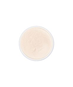 KIT 3 UNIDADES - PÓ SOLTO LIGHT MATTE 15g - HOSHI MAKEUP
