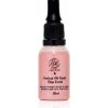 KIT 3 UNIDADES - PERFECT OIL HOSHI ROSE 30ml