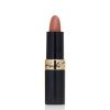KIT 3 UNIDADES - LIP BALM cor BROWN - HOSHI MAKEUP