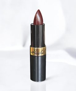 KIT 3 UNIDADES - LIP BALM cor FLUSHED - HOSHI MAKEUP