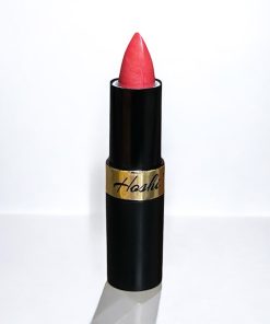 KIT 3 UNIDADES - LIP BALM cor STRONG BLUSH - HOSHI MAKEUP