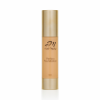 KIT 3 UNIDADES - Base Facial Perfect Foudantion H3.5N 50ml - Hoshi Makeup