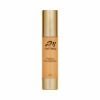 KIT 3 UNIDADES - Base Facial Perfect Foudantion H5N 50ml - Hoshi Makeup