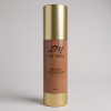KIT 3 UNIDADES - Base Facial Perfect Foudantion H7TN 50ml - Hoshi Makeup