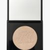 KIT 3 UNIDADES - Iluminador Compacto Champagne to Shine - Hoshi Makeup