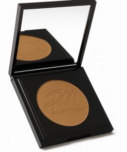 Alternative view of KIT 3 UNIDADES - Contorno Compacto Harmonic Contour - Hoshi Makeup