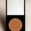 KIT 3 UNIDADES - Contorno Compacto Harmonic Contour - Hoshi Makeup