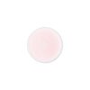 KIT 3 UNIDADES - Pó Solto Light Rose 22g - HOSHI MAKEUP