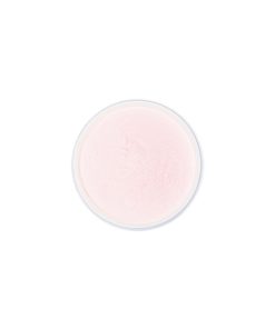 KIT 3 UNIDADES - Pó Solto Light Rose 22g - HOSHI MAKEUP