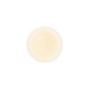 KIT 3 UNIDADES - Pó Solto Light Yellow 22g - HOSHI MAKEUP