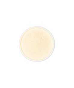 KIT 3 UNIDADES - Pó Solto Light Yellow 22g - HOSHI MAKEUP