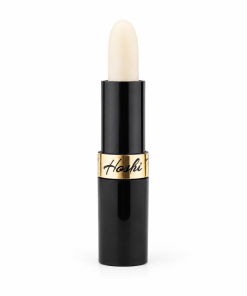KIT 3 UNIDADES - LIP BALM cor AURORA GLOW - HOSHI MAKEUP