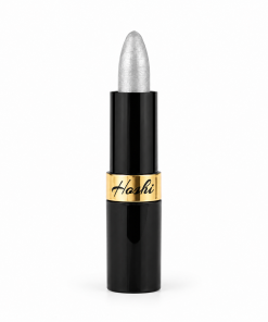 KIT 3 UNIDADES - LIP BALM cor CRISTAL GLOW - HOSHI MAKEUP