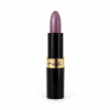 KIT 3 UNIDADES - LIP BALM cor LILAC SHIMMER - HOSHI MAKEUP
