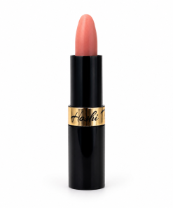 KIT 3 UNIDADES - LIP BALM cor ROSE BLOOM - HOSHI MAKEUP